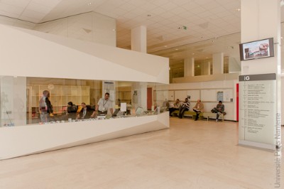 Sciences économiques, gestion, mathématiques et informatique